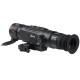 Тепловізійний приціл GUIDE N425 25mm 400x300px 2.3-9.2x