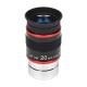 Окуляр SIGETA 68 SERIES 20 мм, 68°, 1.25