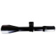 Оптичний приціл KONUS INVINCIBLE 5-50x60 ED Fine Crosshair IR