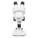 Мікроскоп SIGETA MS-249 20x LED Bino Stereo