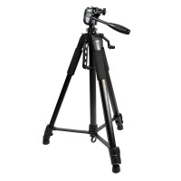 Штатив KONUS TRIPOD-10 (70-182 см, 6 кг)