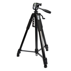 Штатив KONUS TRIPOD-10 (70-182 см, 6 кг)