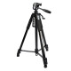 Штатив KONUS TRIPOD-10 (70-182 см, 6 кг)