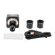Цифрова камера для мікроскопа SIGETA MCMOS 1300 1.3MP USB 2.0