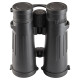Бінокль SIGETA Imperial 10x50 Black