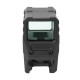 Коліматорний приціл HOLOSUN AEMS CORE Green 120101