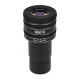 Окуляр SIGETA 58 SERIES 3.2 мм, 58°, 1.25