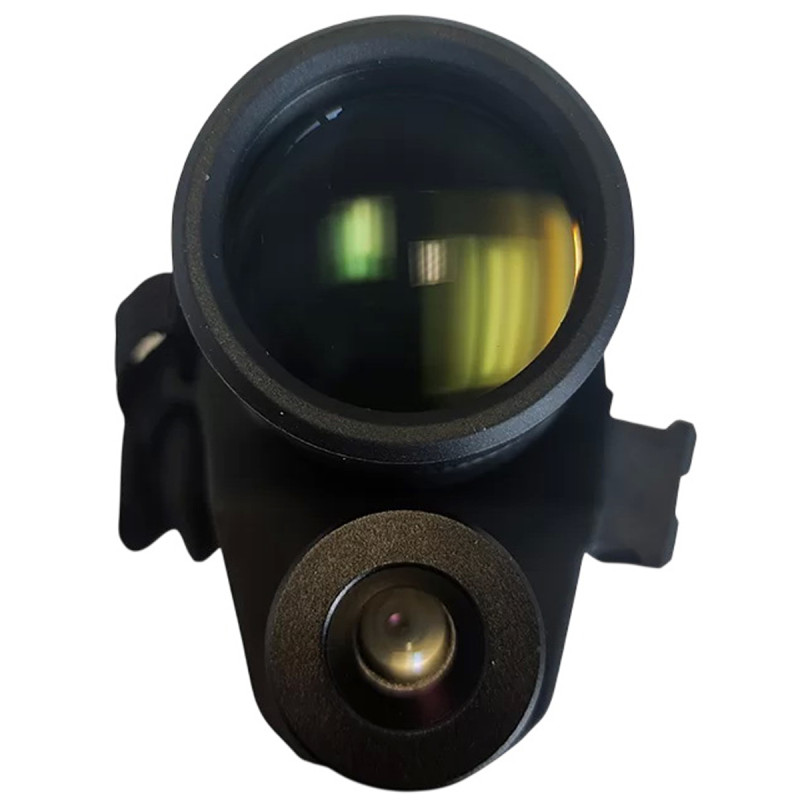 Цифровий монокуляр KONUS KONUSPY-18 (6x-36x)