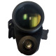 Цифровий монокуляр KONUS KONUSPY-18 (6x-36x)