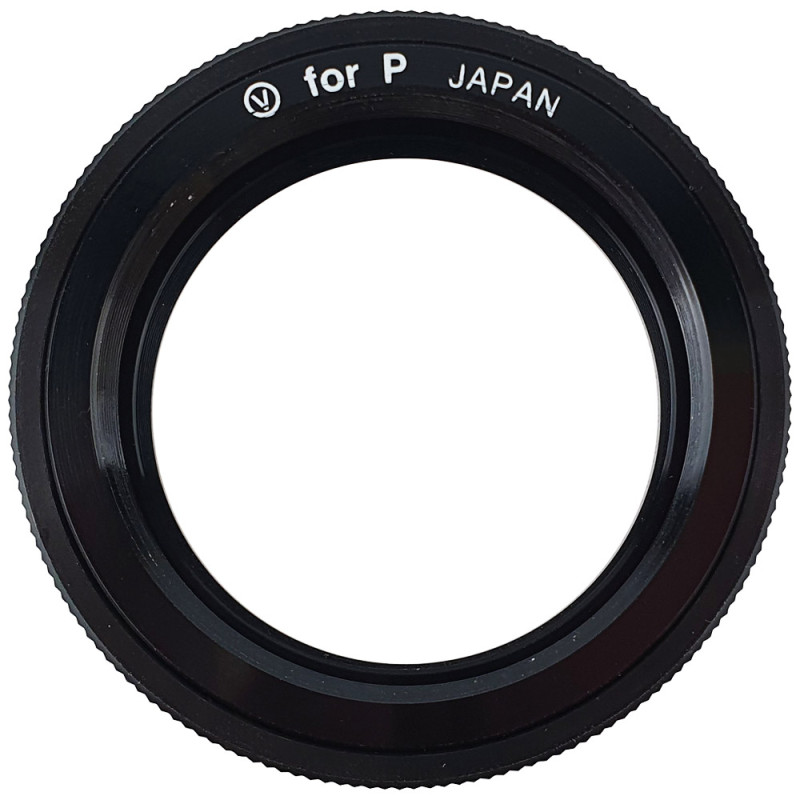 Т-кільце VIXEN T-Ring Praktica