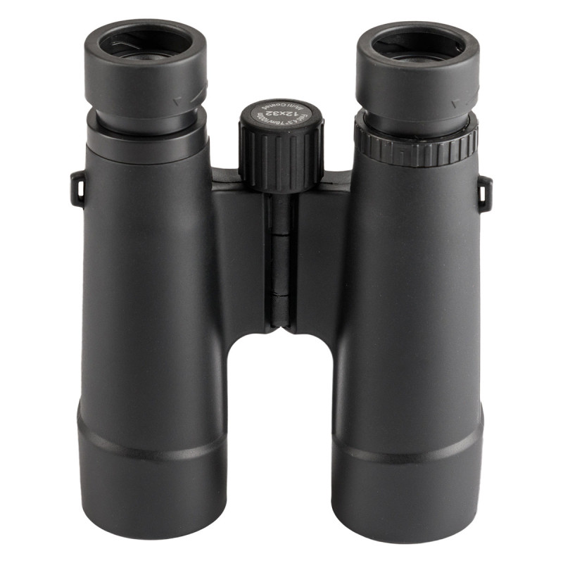 Бінокль SIGETA INTREK 12x32