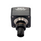 Цифрова камера для мікроскопа SIGETA M3CMOS 10000 10.0MP USB 3.0