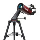 Телескоп SIGETA StarMAK 90/1250 Alt-AZ