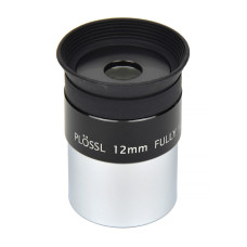 Окуляр SIGETA 50 SERIES 12 мм, 50°, 1.25