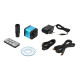 Цифрова камера для мікроскопа SIGETA HDC-14000 14.0MP HDMI