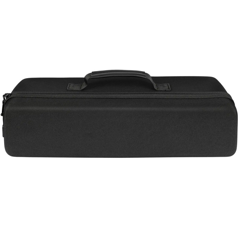 Тепловізійний приціл GUIDE TU650L 3.0 50mm 640x512px 3.9-31.2x (з далекоміром)
