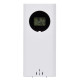 Метеостанція SIGETA SmartMeteo Max 8-in-1 Wi-Fi
