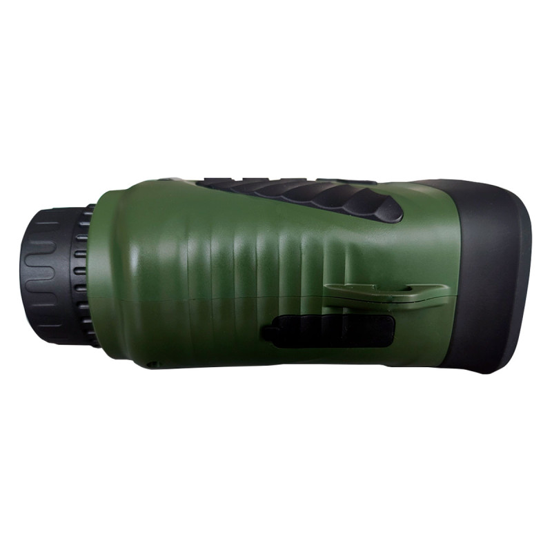 Цифровий бінокль KONUS KONUSPY-17 (1x-8x)