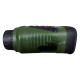 Цифровий бінокль KONUS KONUSPY-17 (1x-8x)