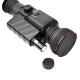 Тепловізійний приціл GUIDE TR650 640x480px 50mm