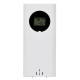 Датчик SIGETA TH10