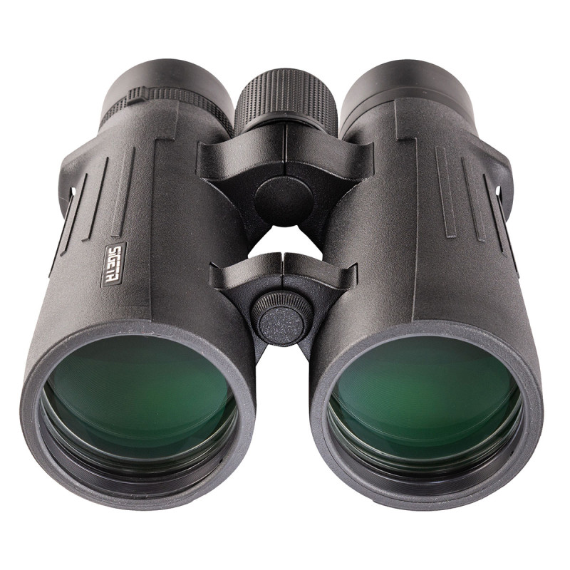 Бінокль SIGETA Imperial 8x56 Black