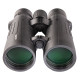 Бінокль SIGETA Imperial 8x56 Black