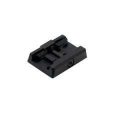 Кріплення для приціла HOLOSUN AEMS Low Mount