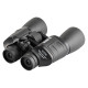 Бінокль SIGETA FARLAND 16x50