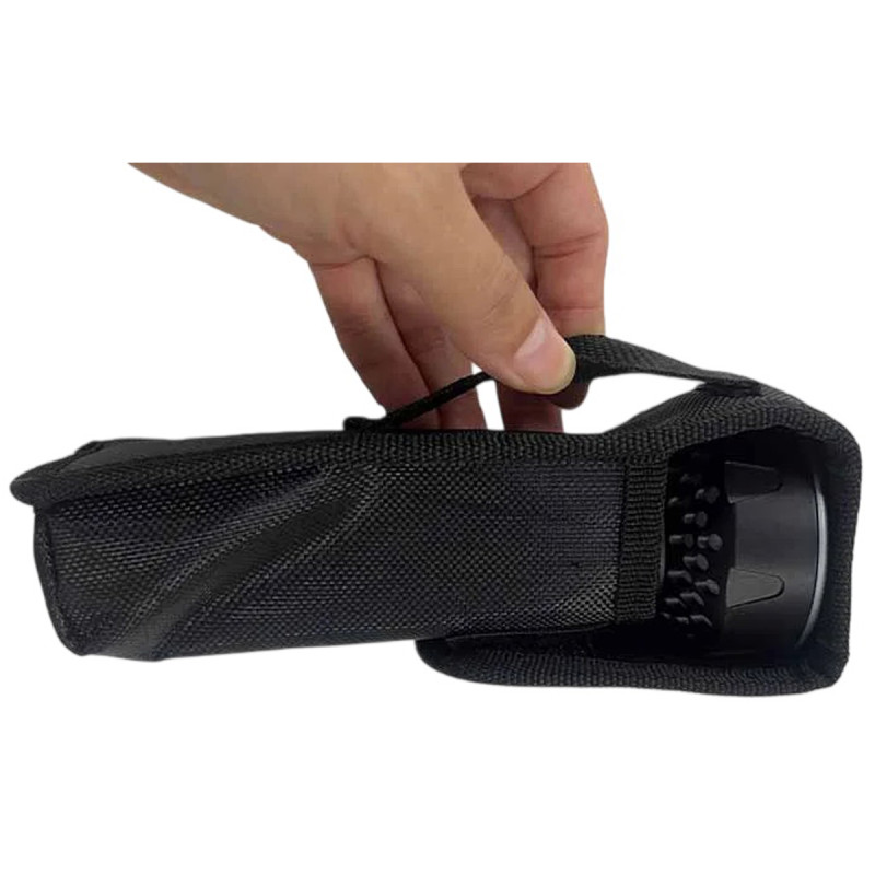 Ліхтар KONUS KONUSLIGHT-3K (3000 Lm) USB Rechargeable