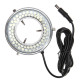 Кільцевий освітлювач SIGETA LED Ring-60