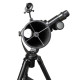 Телескоп SIGETA StarWalk 80/800 AZ