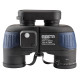 Бінокль SIGETA Admiral 7x50 Blue floating/compass/reticle морський