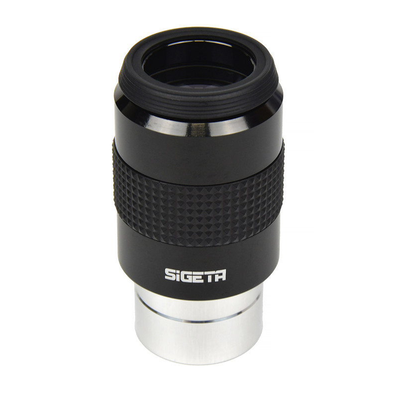 Окуляр SIGETA 50 SERIES 32 мм, 50°, 1.25