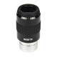 Окуляр SIGETA 50 SERIES 32 мм, 50°, 1.25
