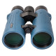 Бінокль SIGETA Imperial 10x56 Blue