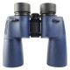 Бінокль KONUS ABYSS 7x50