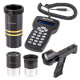 Телескоп SIGETA SkyTouch 135 GoTo