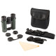 Бінокль SIGETA Imperial 10x26 Green