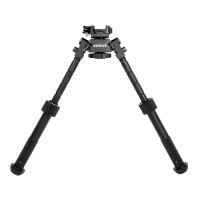 Сошки KONUS BIPOD-T 12-23 см