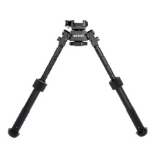 Сошки KONUS BIPOD-T 12-23 см