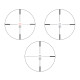 Призматичний приціл KONUS SIGHT-PRO PTS2 3x30