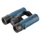 Бінокль SIGETA Imperial 8x26 Blue