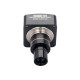 Цифрова камера для мікроскопа SIGETA MCMOS 3100 3.1MP USB 2.0