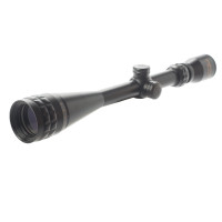 Оптичний приціл KONUS KONUSPRO 6-24x44 MIL-DOT AO