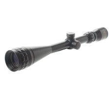 Оптичний приціл KONUS KONUSPRO 6-24x44 MIL-DOT AO