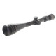 Оптичний приціл KONUS KONUSPRO 6-24x44 MIL-DOT AO