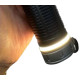 Ліхтар KONUS KONUSLIGHT-4K (4000 Lm) USB Rechargeable