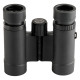 Бінокль SIGETA INTREK 8x22