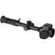 Тепловізійний приціл GUIDE TU650M 3.0 50mm 640x512px 3.7-29.6x